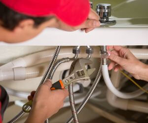 About Plumbers Pros Green Sulphur Springs, WV